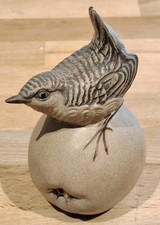 Poole pottery stoneware for sale  ROYSTON