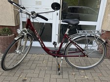 cyco gebraucht kaufen cyco gebraucht kaufen Duisburg