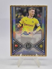 Topps bundesliga museum gebraucht kaufen Topps bundesliga museum gebraucht kaufen  Überherrn