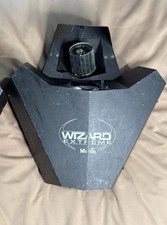 Martin wizard extreme for sale  LONDON