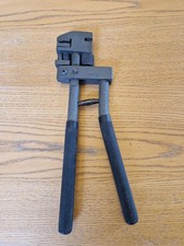 Tama joggler 202 for sale  SALE
