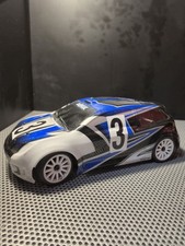 Traxxas latrax rally for sale  Wheat Ridge