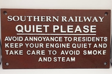 Vintage original antique for sale  SCARBOROUGH