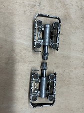 Sqlab 502 trekking gebraucht kaufen  Ingolstadt
