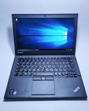 Portatile notebook lenovo usato  Zibido San Giacomo