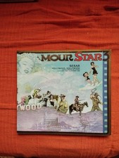 Glamour star hollywood usato  Crespina Lorenzana