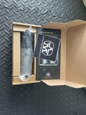 Aston spirit condenser for sale  Mc Lean