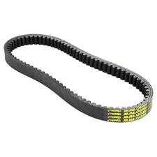 Belt belt reinforced d'occasion  Expédié en Belgium