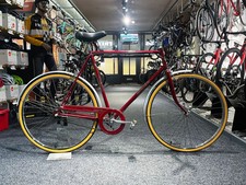 Hercules cycle commuter for sale  WOLVERHAMPTON