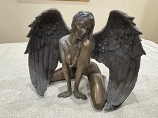 Naughty angel rat for sale  Jacksonville
