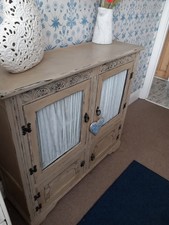 Slim cupboard suitable for sale  WESTCLIFF-ON-SEA