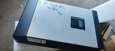 Inverter charger d'occasion  Alençon