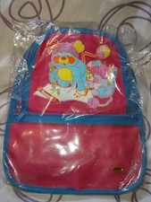 Popples petit sac d'occasion  Berck