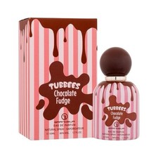 Tubbees chocolate fudge usato  Pizzo