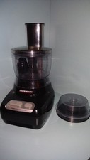 gastroback standmixer gebraucht kaufen gastroback standmixer gebraucht kaufen Hamburg