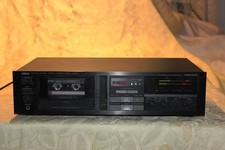 High end yamaha gebraucht kaufen High end yamaha gebraucht kaufen  Kamp-Lintfort