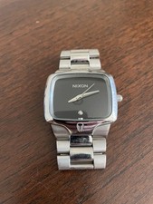 Nixon player player for sale  Bakersfield