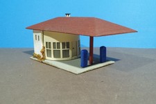 holz tankstelle gebraucht kaufen holz tankstelle gebraucht kaufen Apensen