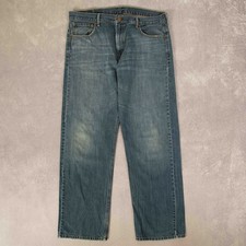 Levi vintage 569 for sale  EPPING