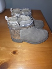 Carter toddler girls for sale  Frankfort