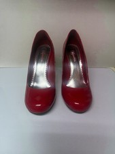 Paprika classic bold for sale  Rancho Cucamonga
