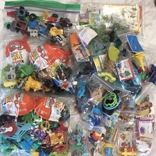Kinder surprise egg for sale  Mount Pleasant
