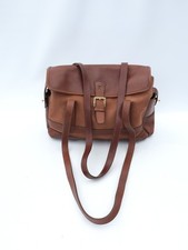 Dubarry shoulder bag for sale  CHESTERFIELD