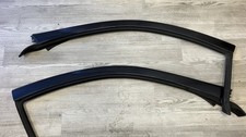 2pcs k52 blue for sale  Atlanta