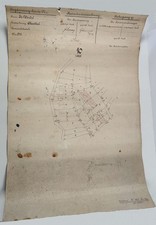 Gemeinde berthal wendel gebraucht kaufen  Hemhofen