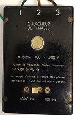 Vinted indicateur rotation d'occasion  Nice-