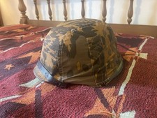 Repro german ww2 for sale  Knoxville