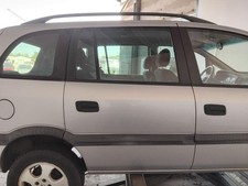 zafira tur hinten rechts gebraucht kaufen zafira tur hinten rechts gebraucht kaufen Delitzsch
