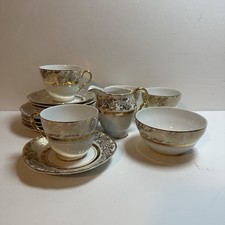 English fine china for sale  Palm Coast