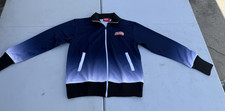Gunn track jacket for sale  Santa Monica