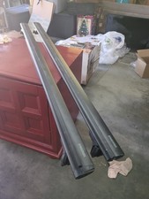 Yakima jetstream roof for sale  Sacramento