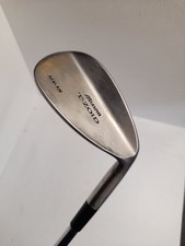 Mizuno zoid mx15 for sale  PRESTON