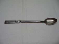 silverplate baby spoon for sale silverplate baby spoon for sale Baltic