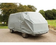 T25 high top for sale  FRINTON-ON-SEA