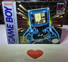 Console nintendo game d'occasion  La Valette-du-Var