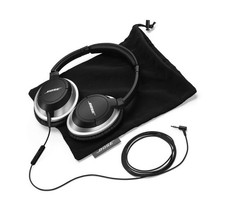 bose ae2 gebraucht kaufen bose ae2 gebraucht kaufen Heidenheim an der Brenz