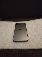 Rginal apple iphone gebraucht kaufen  Berlin