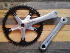 Dura ace track for sale  El Prado