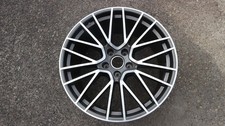 3453 riginal porsche gebraucht kaufen  Walluf