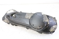 Carter variateur peugeot d'occasion  Saint-Quentin