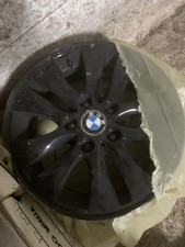 Cerchi lega bmw usato  San Mango Piemonte