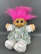 Russ berrie troll for sale  Pensacola