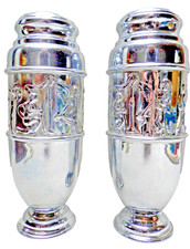 Art deco period for sale  ALFORD