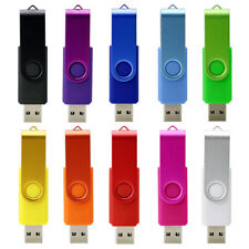 Pamięć USB 2.0 128GB 64GB 32G Pendrive USB Flash Drive Memory Stick na sprzedaż  Wysyłka do Poland