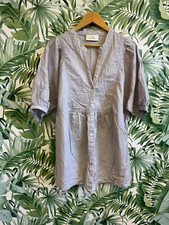 Ann harvey beige for sale Ann harvey beige for sale  ASHFORD