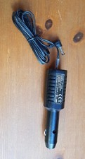 Zigarettenanzünder adapter 12 gebraucht kaufen  Jork